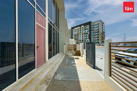 Townhouse de 3 chambres à Dubai, UAE No. 103295 1