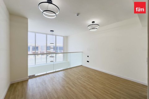 Townhouse de 3 chambres à Dubai, UAE No. 103295 21