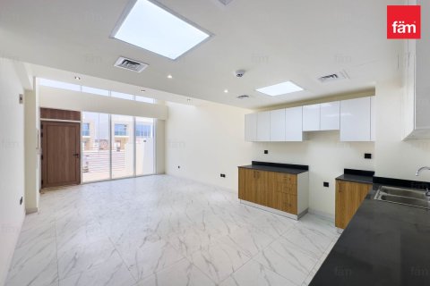 Townhouse de 3 chambres à Dubai, UAE No. 103295 6