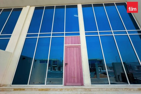 Townhouse de 3 chambres à Dubai, UAE No. 103295 28