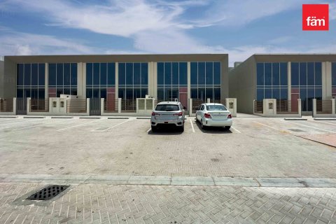 Townhouse de 3 chambres à Dubai, UAE No. 103295 29