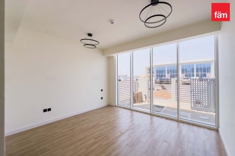 Townhouse de 3 chambres à Dubai, UAE No. 103295 3
