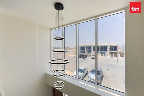 Townhouse de 3 chambres à Dubai, UAE No. 103295 2