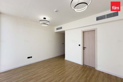 Townhouse de 3 chambres à Dubai, UAE No. 103295 9