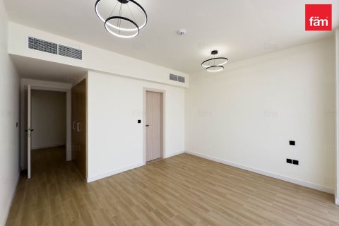 Townhouse de 3 chambres à Dubai, UAE No. 103295 14