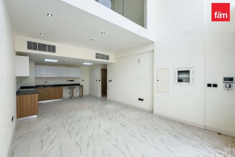 Townhouse de 3 chambres à Dubai, UAE No. 103295 4