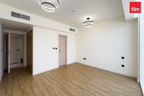 Townhouse de 3 chambres à Dubai, UAE No. 103295 8