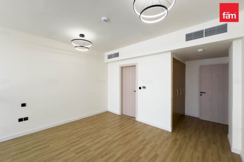 Townhouse de 3 chambres à Dubai, UAE No. 103295 16
