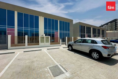 Townhouse de 3 chambres à Dubai, UAE No. 103295 25