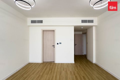 Townhouse de 3 chambres à Dubai, UAE No. 103295 18