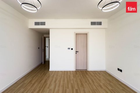 Townhouse de 3 chambres à Dubai, UAE No. 103295 19