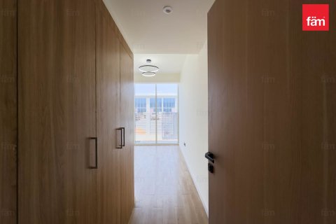Townhouse de 3 chambres à Dubai, UAE No. 103295 13
