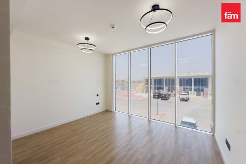 Townhouse de 3 chambres à Dubai, UAE No. 103295 20
