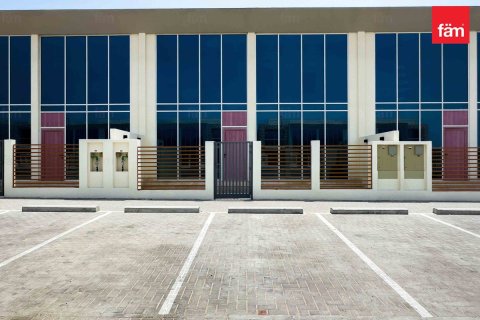 Townhouse de 3 chambres à Dubai, UAE No. 103295 27