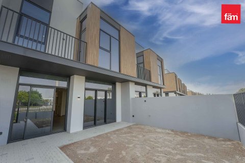 Villa de 3 chambres à Dubai, UAE No. 103314 1