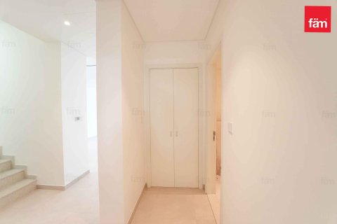 Villa de 3 chambres à Dubai, UAE No. 103314 11