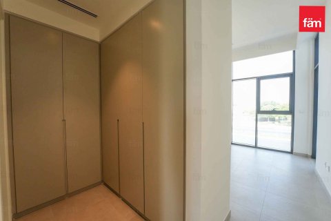 Villa de 3 chambres à Dubai, UAE No. 103314 10