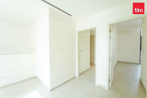 Villa de 3 chambres à Dubai, UAE No. 103314 9
