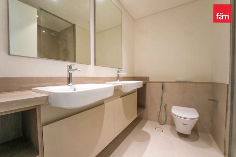 Villa de 3 chambres à Dubai, UAE No. 103314 19