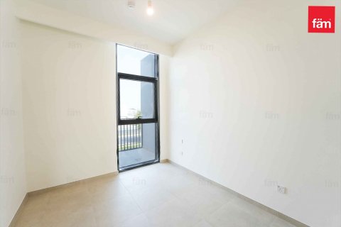 Villa de 3 chambres à Dubai, UAE No. 103314 16