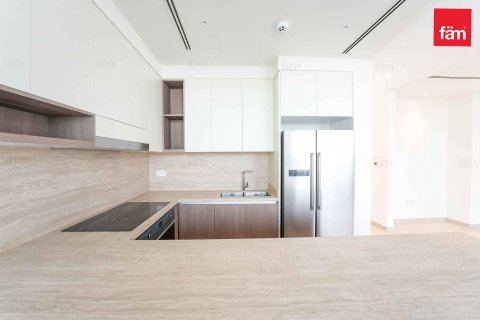 Villa de 3 chambres à Dubai, UAE No. 103314 7