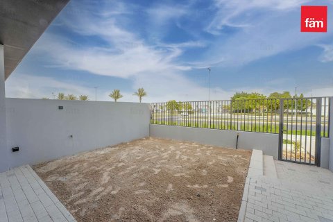 Villa de 3 chambres à Dubai, UAE No. 103314 25