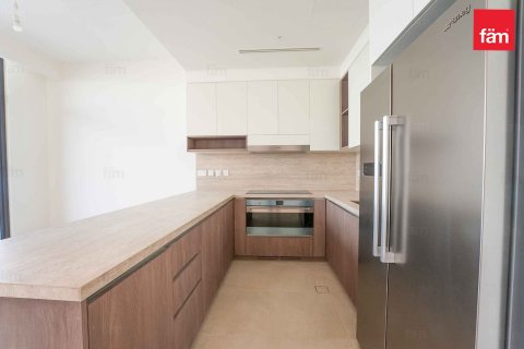 Villa de 3 chambres à Dubai, UAE No. 103314 13