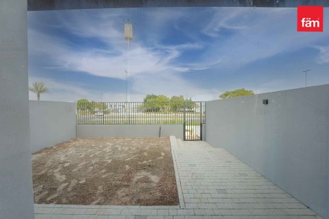 Villa de 3 chambres à Dubai, UAE No. 103314 22