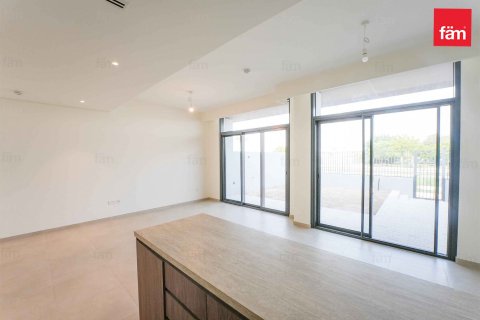 Villa de 3 chambres à Dubai, UAE No. 103314 17
