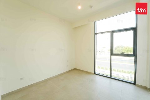 Villa de 3 chambres à Dubai, UAE No. 103314 4