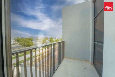 Villa de 3 chambres à Dubai, UAE No. 103314 18