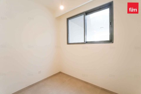 Villa de 3 chambres à Dubai, UAE No. 103314 12