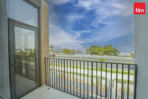 Villa de 3 chambres à Dubai, UAE No. 103314 23
