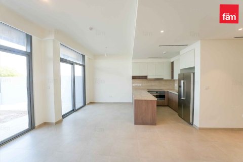 Villa de 3 chambres à Dubai, UAE No. 103314 2