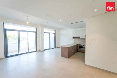 Villa de 3 chambres à Dubai, UAE No. 103314 3