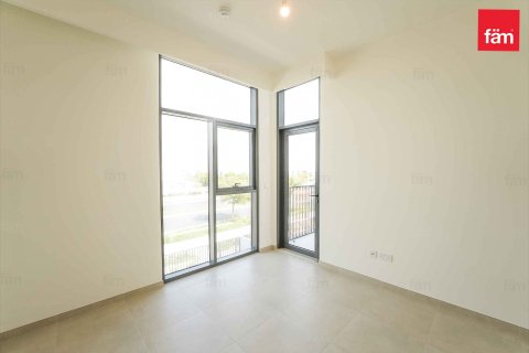 Villa de 3 chambres à Dubai, UAE No. 103314 6