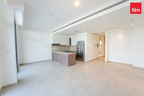 Villa de 3 chambres à Dubai, UAE No. 103314 5