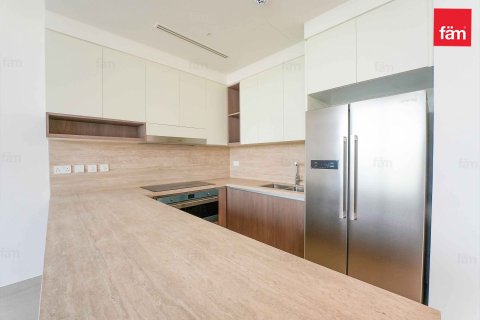 Villa de 3 chambres à Dubai, UAE No. 103314 21