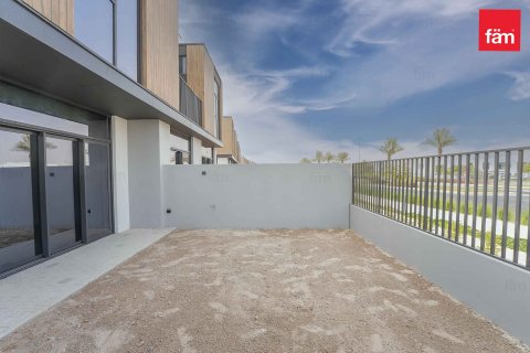Villa de 3 chambres à Dubai, UAE No. 103314 24