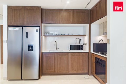 Appartement de 2 chambres à Dubai Harbour, UAE No. 103296 13