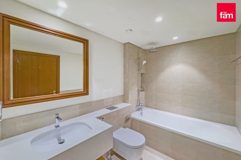 Appartement de 2 chambres à Dubai Harbour, UAE No. 103296 7