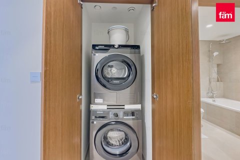 Appartement de 2 chambres à Dubai Harbour, UAE No. 103296 24