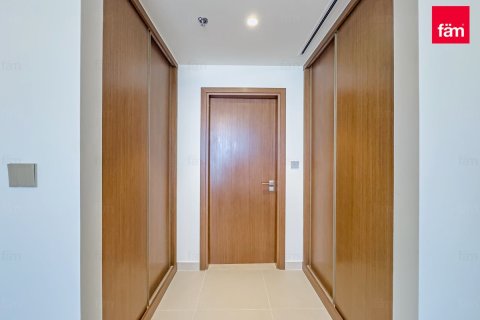 Appartement de 2 chambres à Dubai Harbour, UAE No. 103296 22