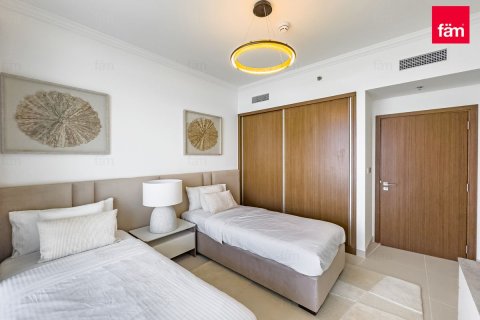 Appartement de 2 chambres à Dubai Harbour, UAE No. 103296 18