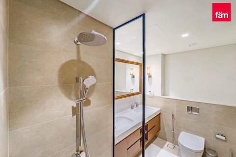 Appartement de 2 chambres à Dubai Harbour, UAE No. 103296 15