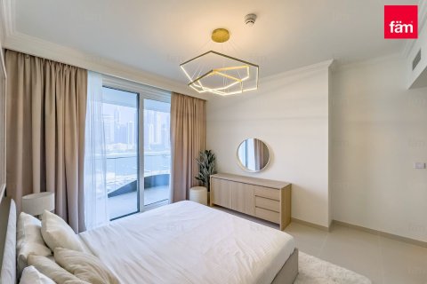Appartement de 2 chambres à Dubai Harbour, UAE No. 103296 17