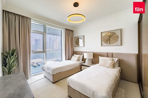 Appartement de 2 chambres à Dubai Harbour, UAE No. 103296 12