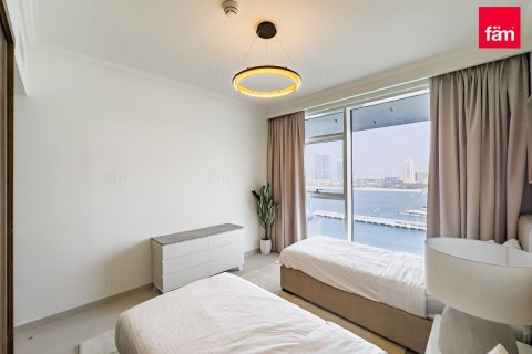 Appartement de 2 chambres à Dubai Harbour, UAE No. 103296 10