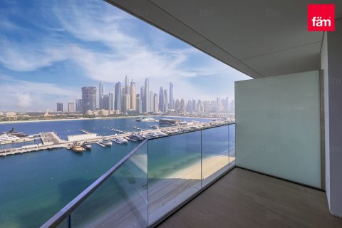 Appartement de 2 chambres à Dubai Harbour, UAE No. 103296 21
