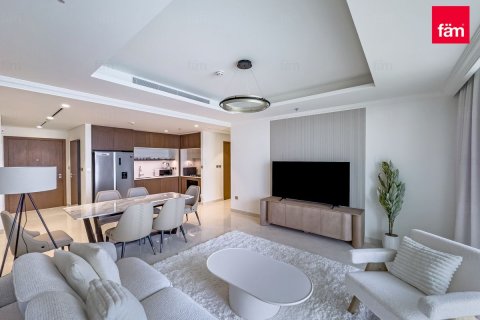 Appartement de 2 chambres à Dubai Harbour, UAE No. 103296 4